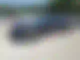 Vehicle Image- 2019 Ford Mustang