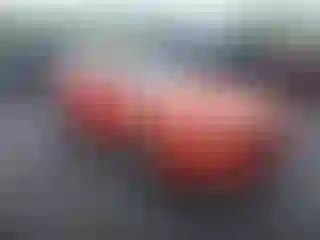 Vehicle Image- 2015 Ford Mustang