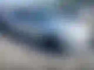 Vehicle Image- 2015 Ford Mustang