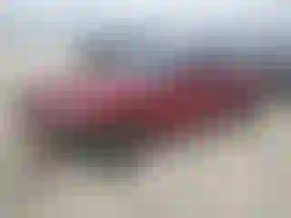 Vehicle Image- 2016 Ford Mustang
