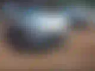 Vehicle Image- 2018 Ford Mustang