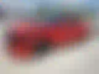 Vehicle Image- 2020 Ford Mustang