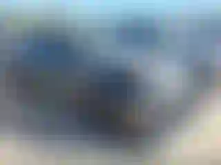 Vehicle Image- 2020 Ford Mustang