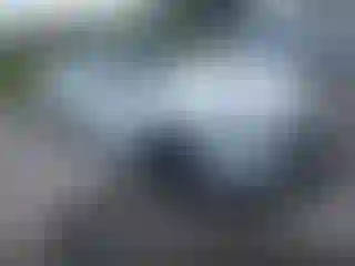 Vehicle Image- 2021 Ford Mustang