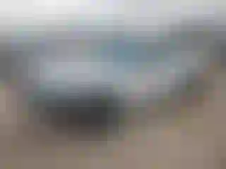 Vehicle Image- 2022 Ford Mustang