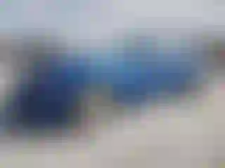 Vehicle Image- 2022 Ford Mustang