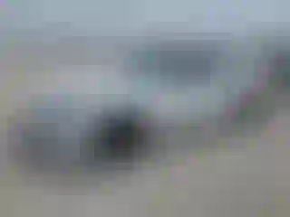 Vehicle Image- 2022 Ford Mustang