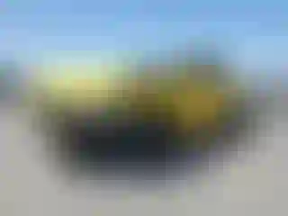 Vehicle Image- 2015 Ford Mustang