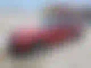 Vehicle Image- 2016 Ford Mustang