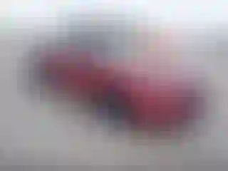 Vehicle Image- 2017 Ford Mustang