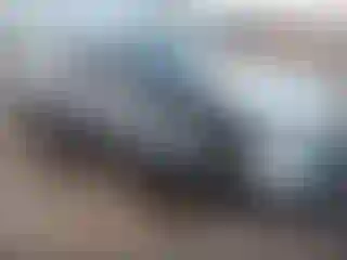 Vehicle Image- 2018 Ford Mustang