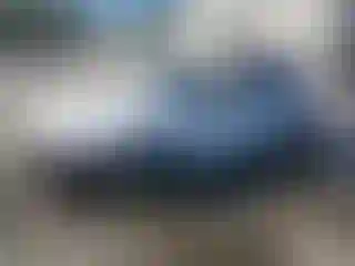 Vehicle Image- 2019 Ford Mustang