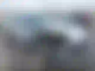 Vehicle Image- 2018 Ford Mustang