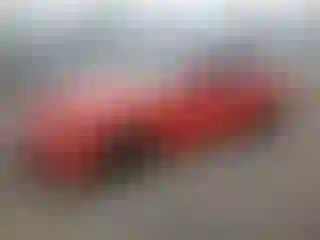 Vehicle Image- 2018 Ford Mustang