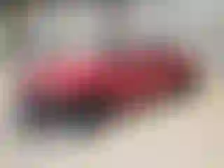Vehicle Image- 2019 Ford Mustang