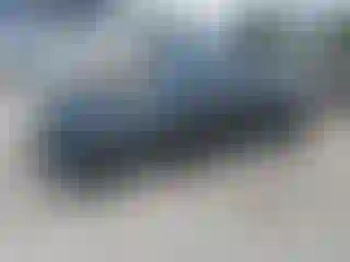 Vehicle Image- 2019 Ford Mustang