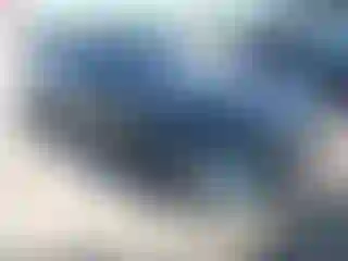 Vehicle Image- 2020 Ford Mustang