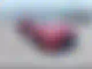 Vehicle Image- 2020 Ford Mustang