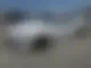 Vehicle Image- 2020 Ford Mustang