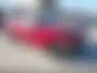 Vehicle Image- 2021 Ford Mustang