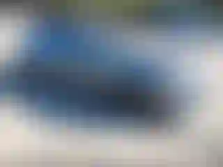 Vehicle Image- 2021 Ford Mustang