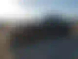 Vehicle Image- 2021 Ford Mustang