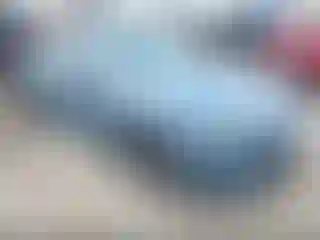Vehicle Image- 2025 Ford Mustang