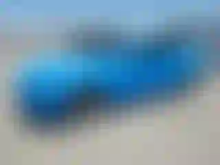 Vehicle Image- 2017 Ford Mustang