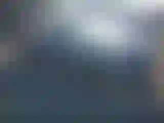 Vehicle Image- 2017 Ford Mustang