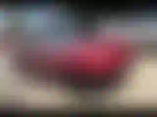 Vehicle Image- 2018 Ford Mustang