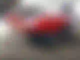 Vehicle Image- 2019 Ford Mustang