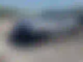 Vehicle Image- 2022 Ford Mustang