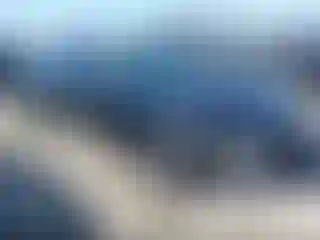 Vehicle Image- 2024 Ford Mustang