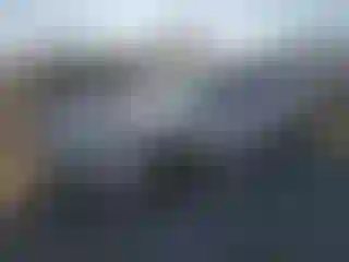 Vehicle Image- 2016 Ford Mustang