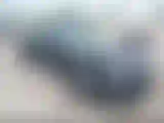 Vehicle Image- 2020 Ford Mustang