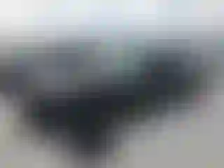 Vehicle Image- 2020 Ford Mustang