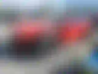 Vehicle Image- 2022 Ford Mustang
