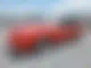 Vehicle Image- 1985 Ford Mustang