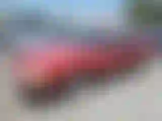 Vehicle Image- 1988 Ford Mustang