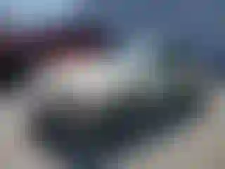 Vehicle Image- 1989 Ford Mustang