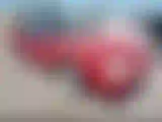 Vehicle Image- 1987 Ford Mustang