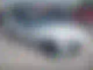 Vehicle Image- 1990 Ford Mustang