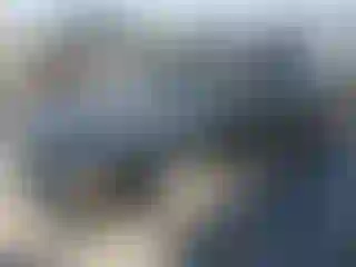 Vehicle Image- 1990 Ford Mustang