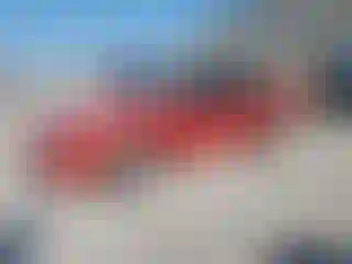 Vehicle Image- 1993 Ford Mustang
