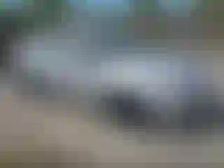 Vehicle Image- 2014 Ford Focus