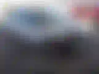 Vehicle Image- 2017 Ford Focus