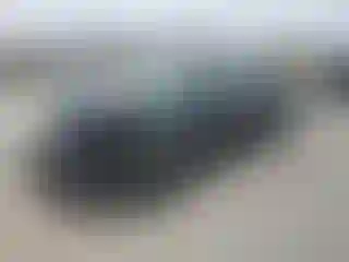 Vehicle Image- 2013 Ford Focus
