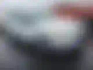 Vehicle Image- 2015 Ford Focus