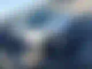 Vehicle Image- 2016 Ford Focus