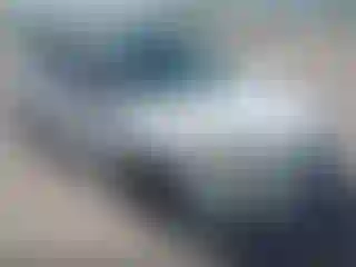 Vehicle Image- 2015 Ford Focus